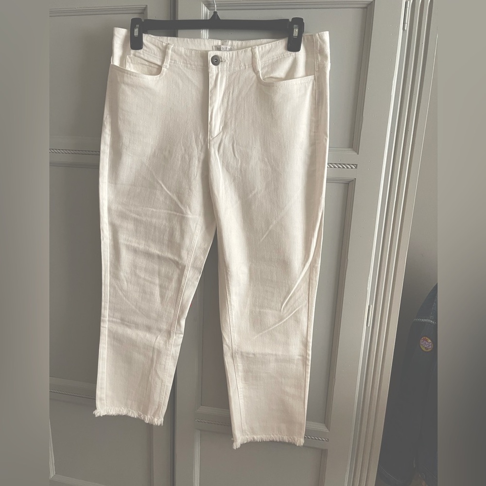 Habitat light weight denim jeans